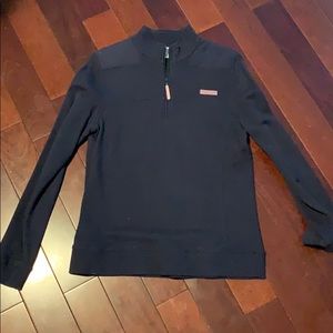 Like New Vineyard Vines Shep Shirt